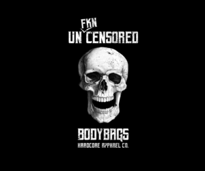 T-shirt Design by vincent.designpro for this project | Design: #28357520