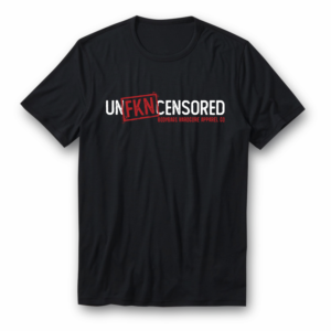 T-shirt Design by guruntool for this project | Design: #28375192