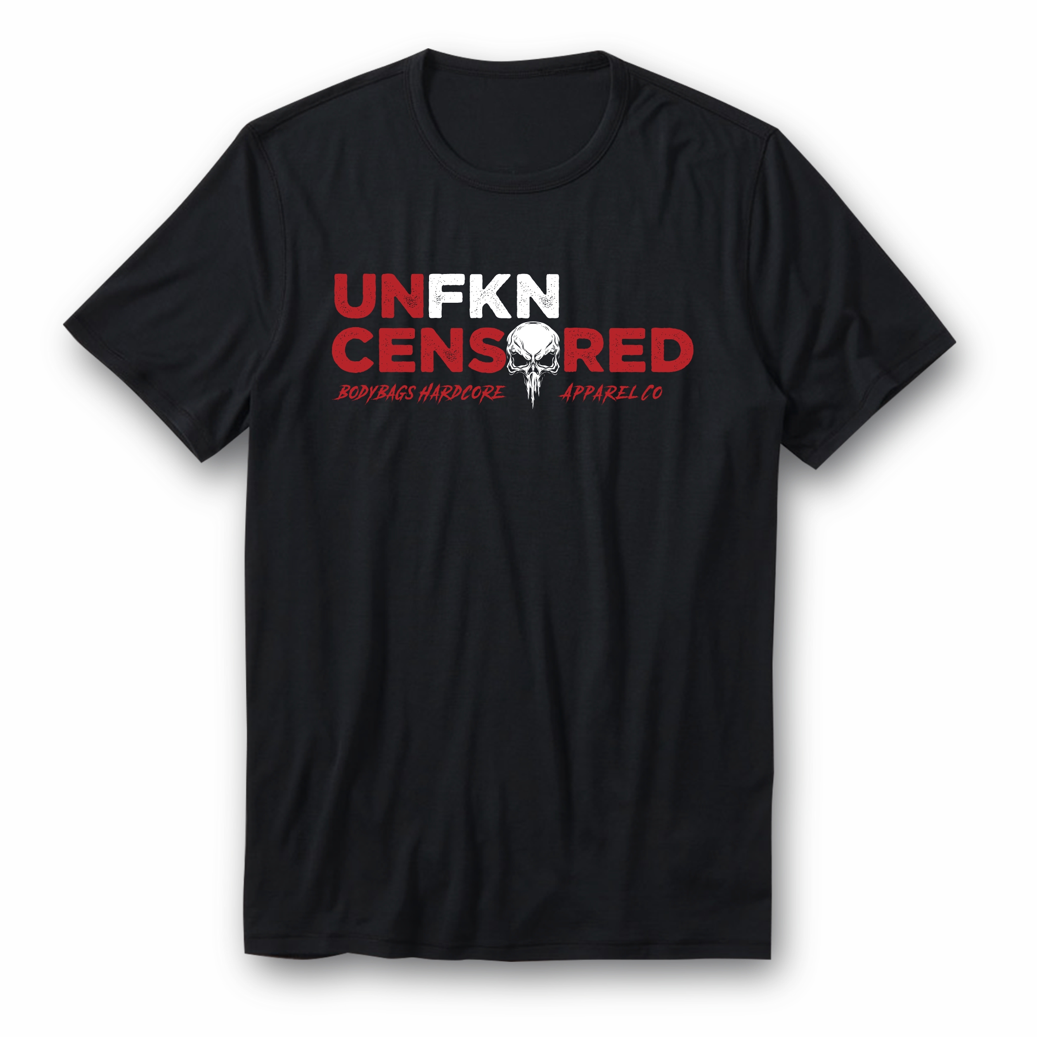 T-shirt Design by guruntool for this project | Design #28376463