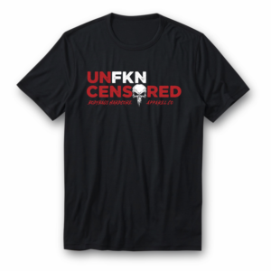T-shirt Design by guruntool for this project | Design: #28376463