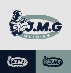 Logo Design by filip.jelkic for this project | Design: #28353048