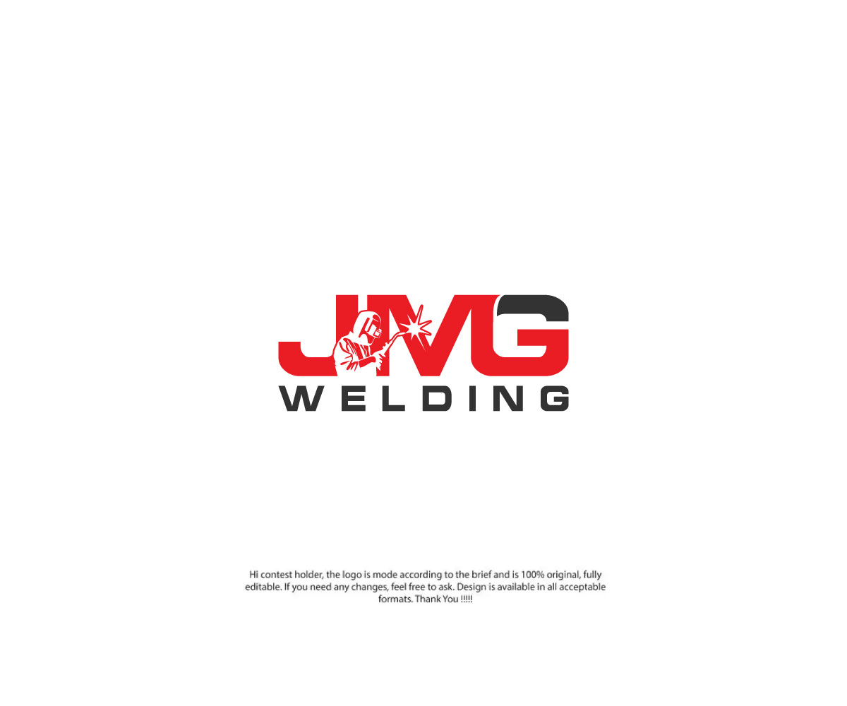 Logo Design by LogoEon for this project | Design #28354031