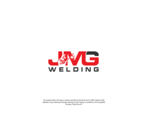 Logo Design by LogoEon for this project | Design: #28354031