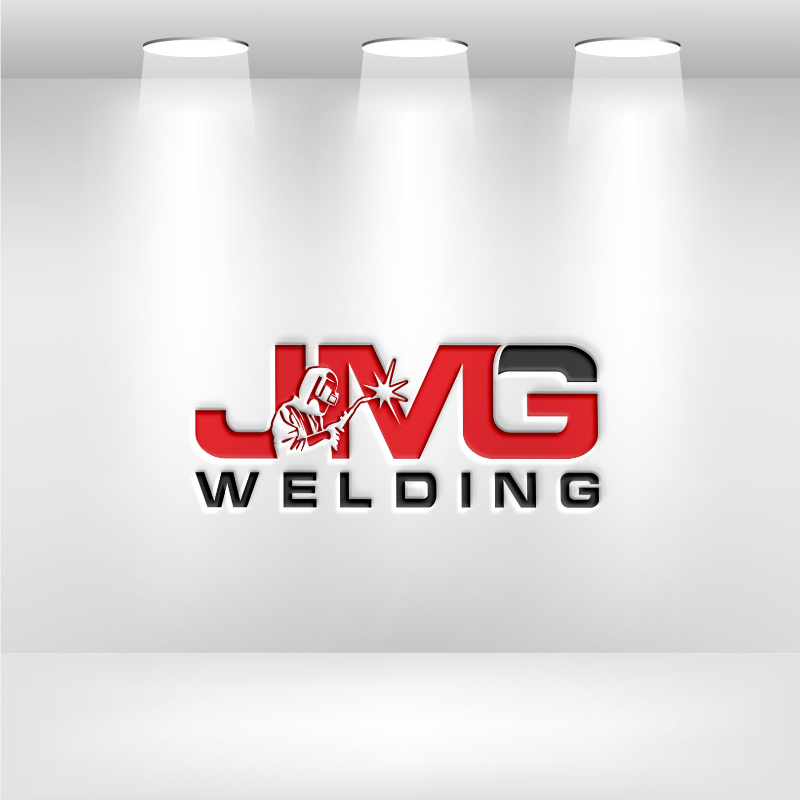 Logo-Design von LogoEon für dieses Projekt | Design #28354032