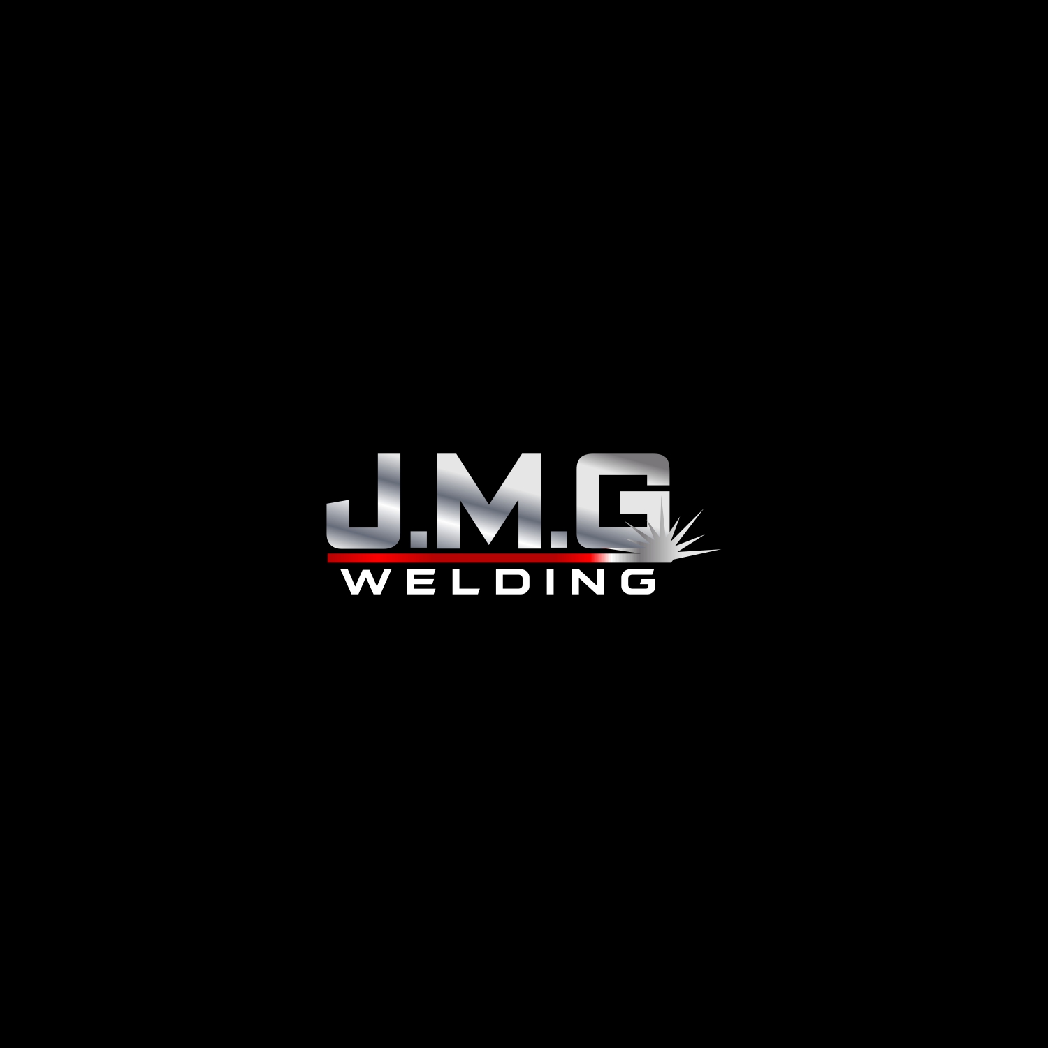 Logo Design by Kelvin.Design for this project | Design: #28387287