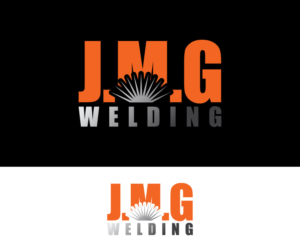 Logo Design by candycream for this project | Design: #28361047