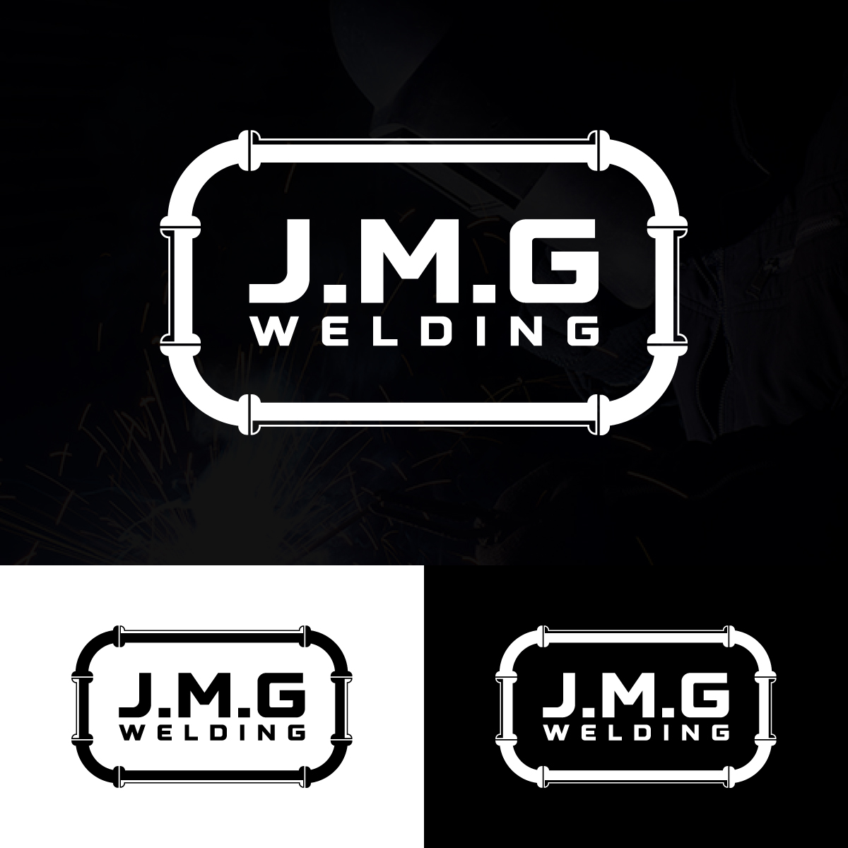 Logo-Design von EvoGo Designers für dieses Projekt | Design #28385844