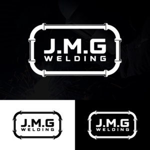 Logo Design by EvoGo Designers for this project | Design: #28385844