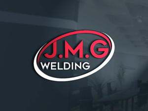 Logo Design by sakib8825 for this project | Design: #28386524