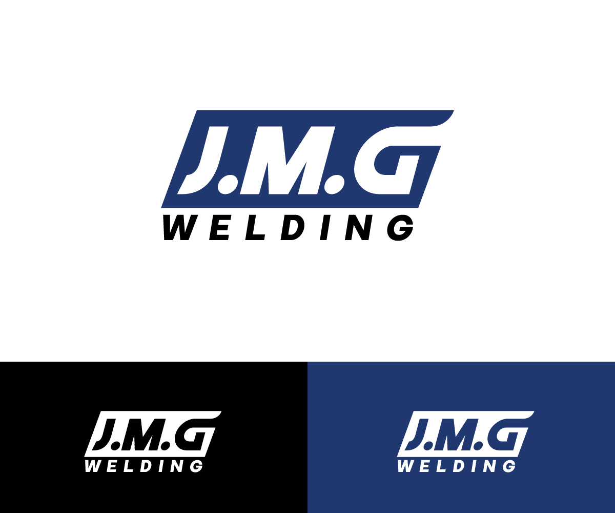 Logo Design by Kavth for this project | Design #28380463