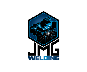 Logo Design by LogoPoko for this project | Design #28354152