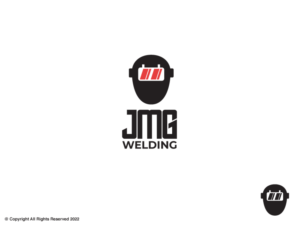 Logo Design by Ash  for this project | Design #28382857