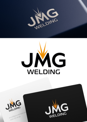 Logo Design by sez_inn for this project | Design #28353727