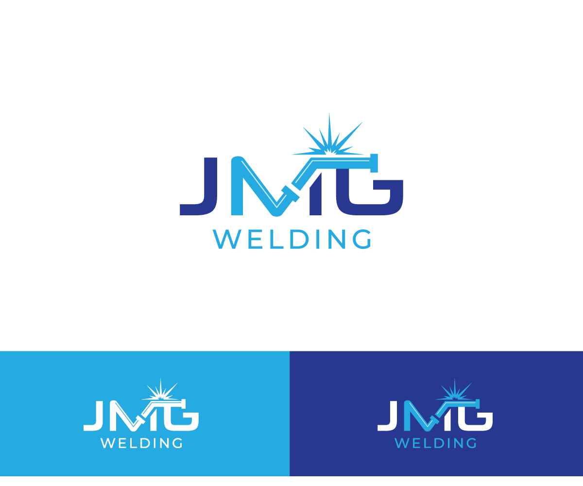 Logo Design by ecorokerz for this project | Design #28355517