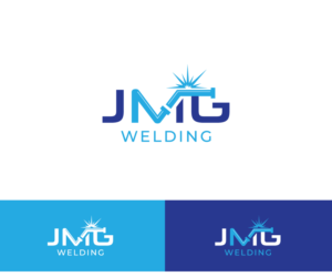 Logo Design by ecorokerz for this project | Design: #28355517