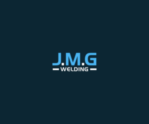 Logo Design by ecorokerz for this project | Design: #28356327