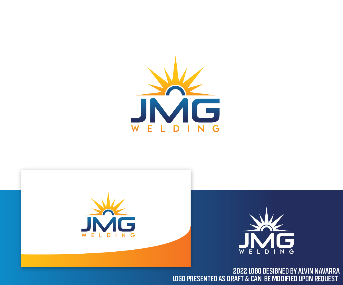 Logo Design by alvinnavarra for this project | Design #28371001