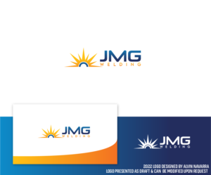 Logo Design by alvinnavarra for this project | Design: #28371005