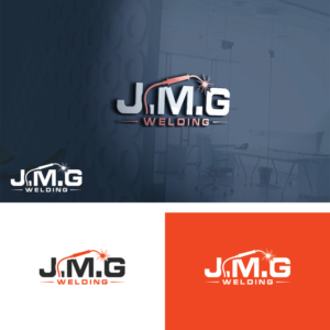Logo Design by AL-BARAKAH for this project | Design: #28353246
