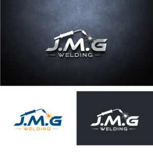 Logo Design by AL-BARAKAH for this project | Design: #28353351