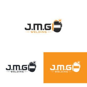 Logo Design by AL-BARAKAH for this project | Design: #28353478