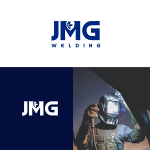 Logo Design by Abdul 20 for this project | Design: #28356236