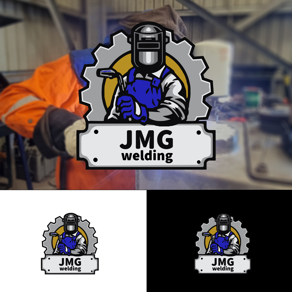 Logo Design by dizajnm for this project | Design #28359226