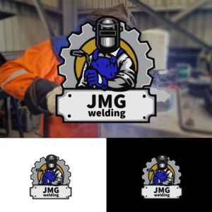Logo Design by dizajnm for this project | Design #28359226