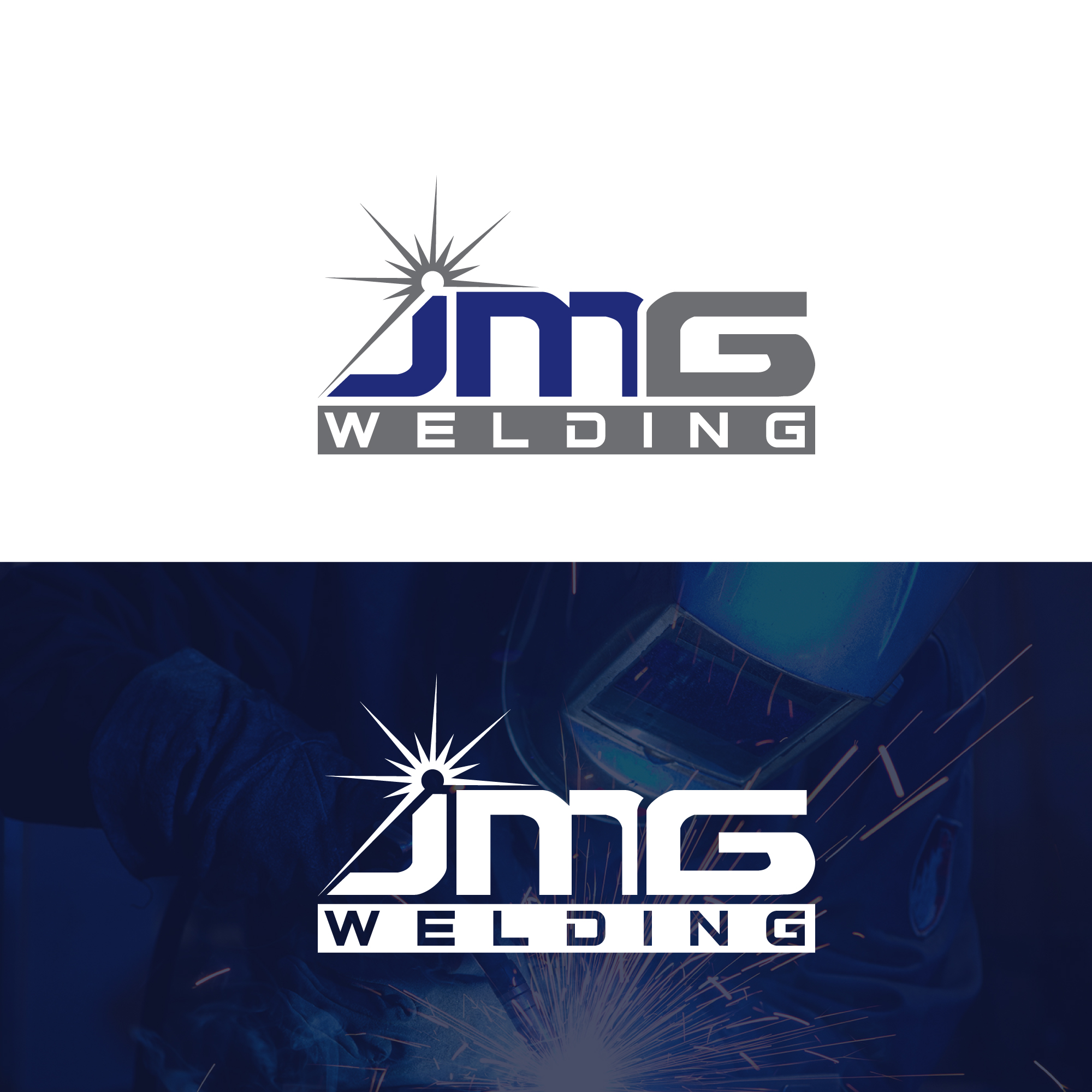 Logo Design by UMBRA Designs for this project | Design #28353420