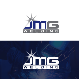 Logo Design by UMBRA Designs for this project | Design: #28353420
