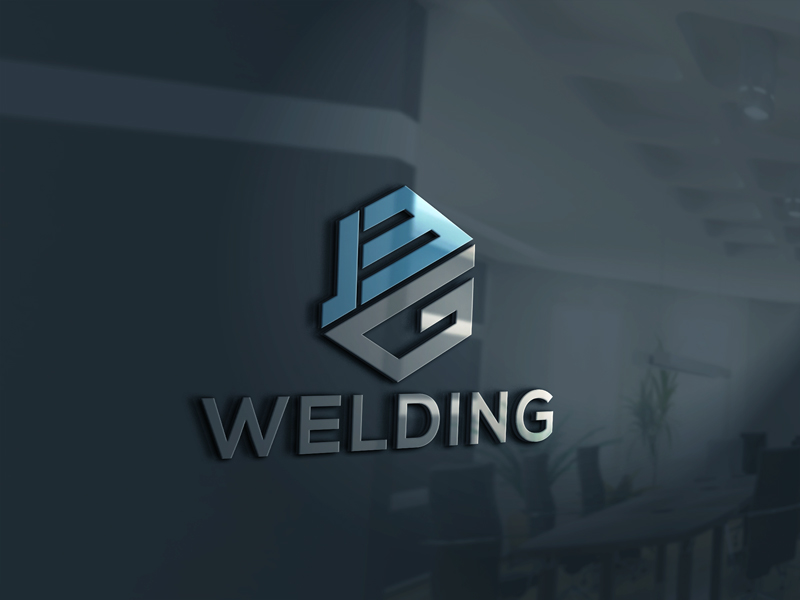 Logo-Design von AhadA für dieses Projekt | Design #28372318