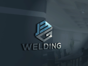 Logo Design by AhadA for this project | Design: #28372318
