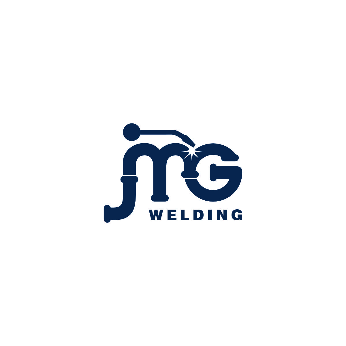 Logo Design by Ashani Bhattacharya for this project | Design #28366780