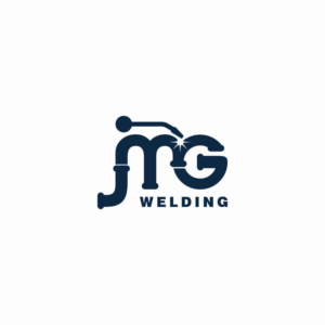 Logo Design by Ashani Bhattacharya for this project | Design #28366780
