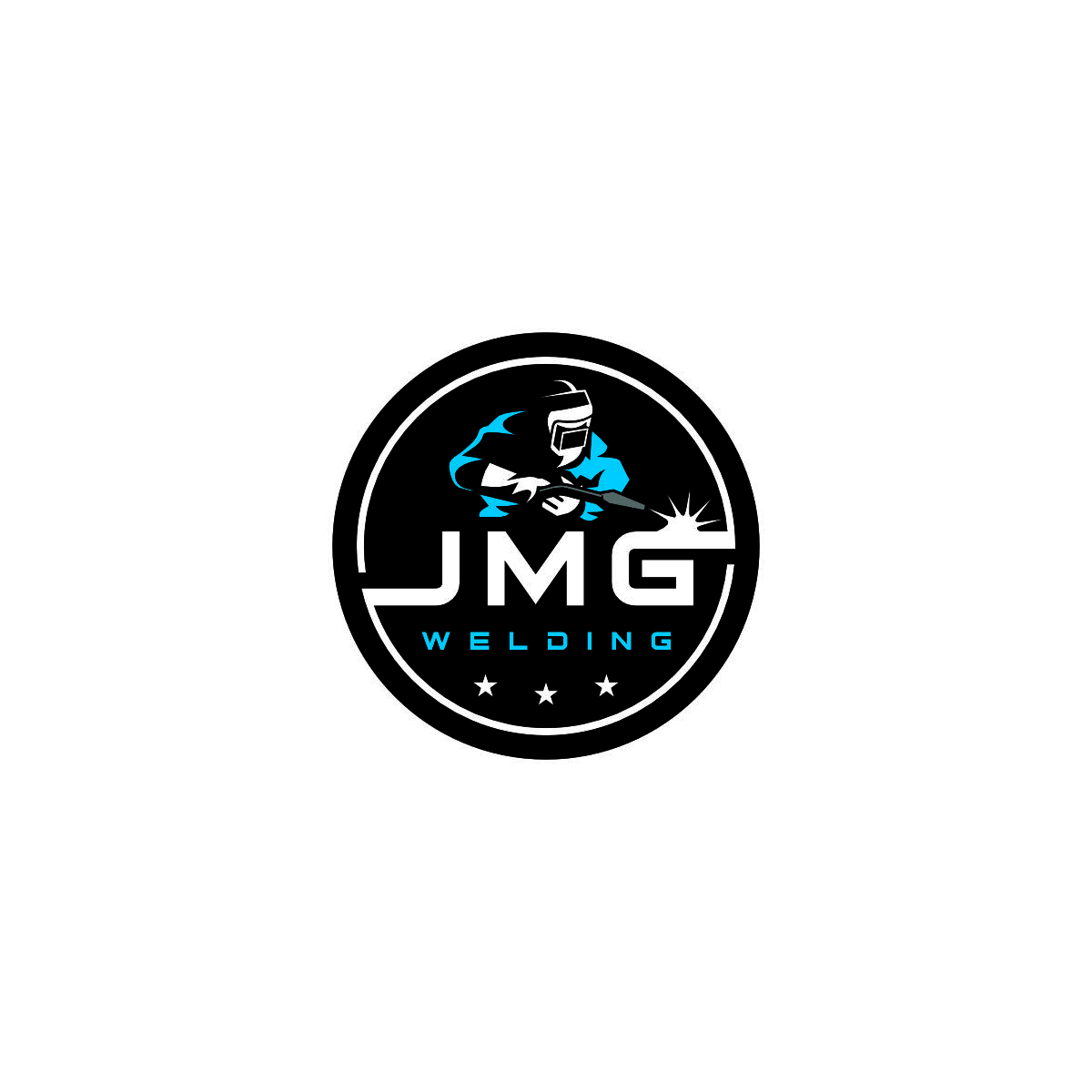 Logo Design by Ashani Bhattacharya for this project | Design #28367011