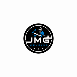 Logo Design by Ashani Bhattacharya for this project | Design: #28367011