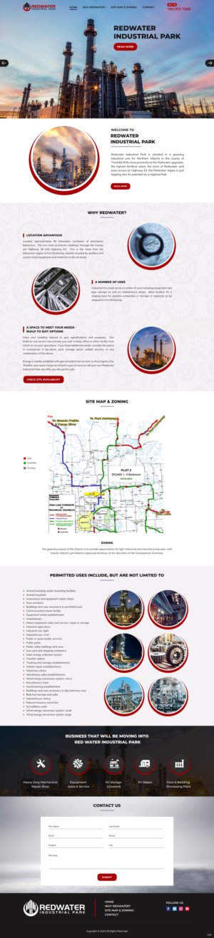 Diseño Web por pb para este proyecto | Diseño: #28359284