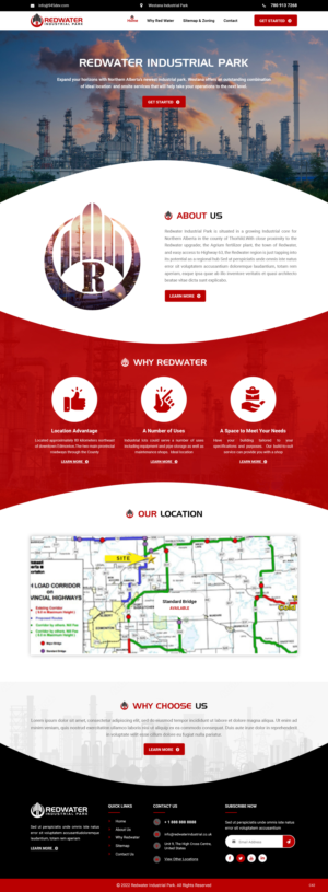 Diseño Web por pb para este proyecto | Diseño: #28364662