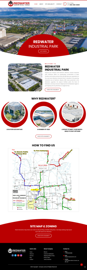 Diseño Web por pb para este proyecto | Diseño: #28364666