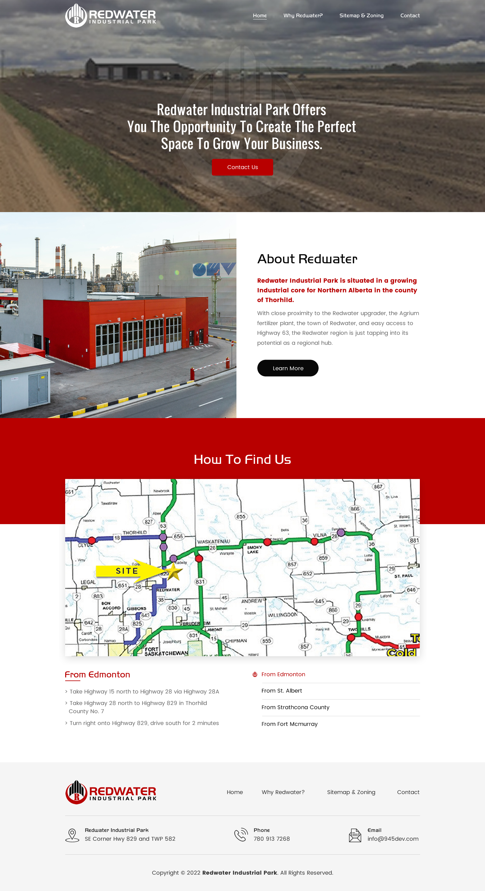 Web-Design von Sbss für dieses Projekt | Design #28357937