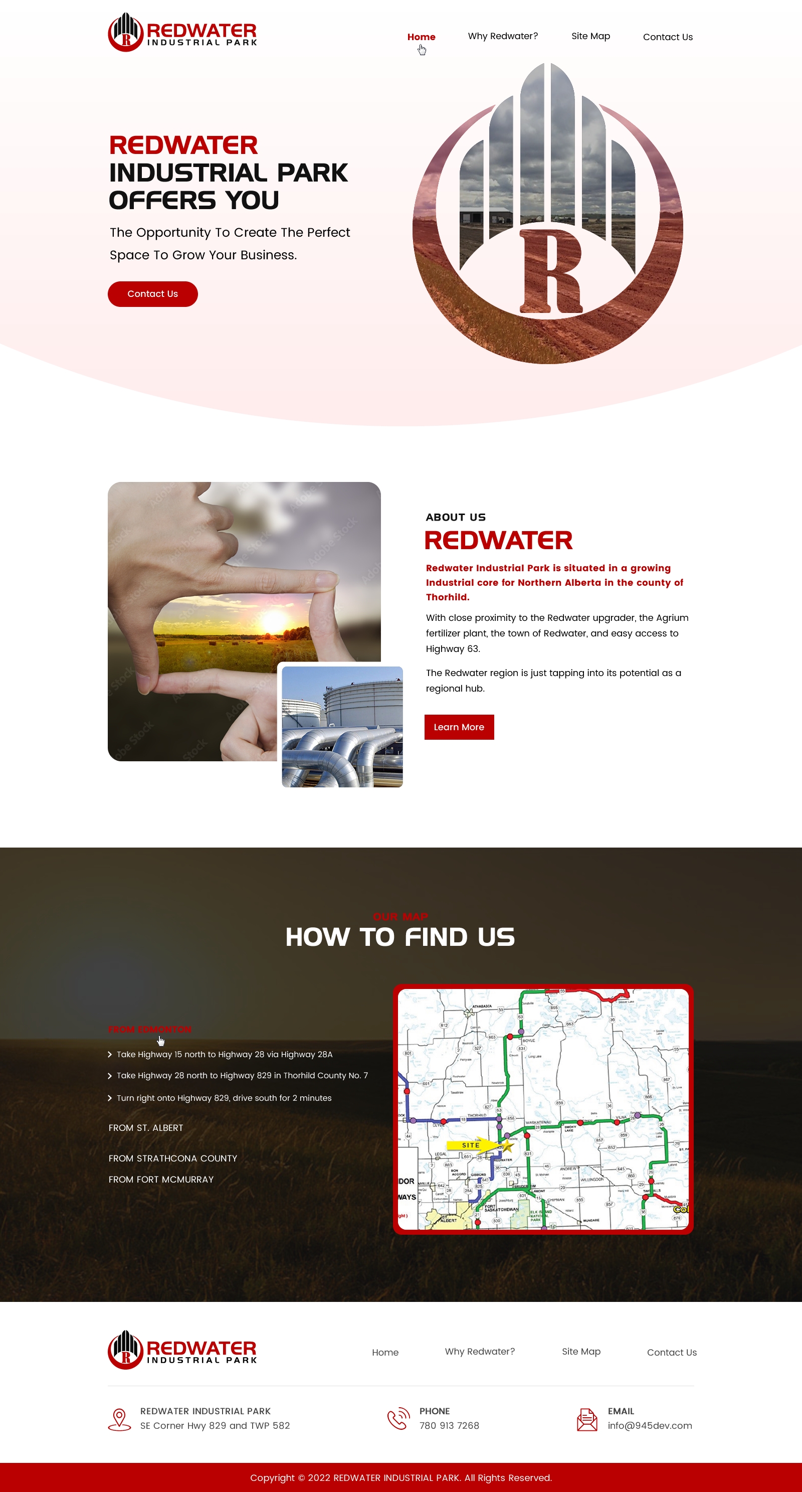 Web-Design von Sbss für dieses Projekt | Design #28357953