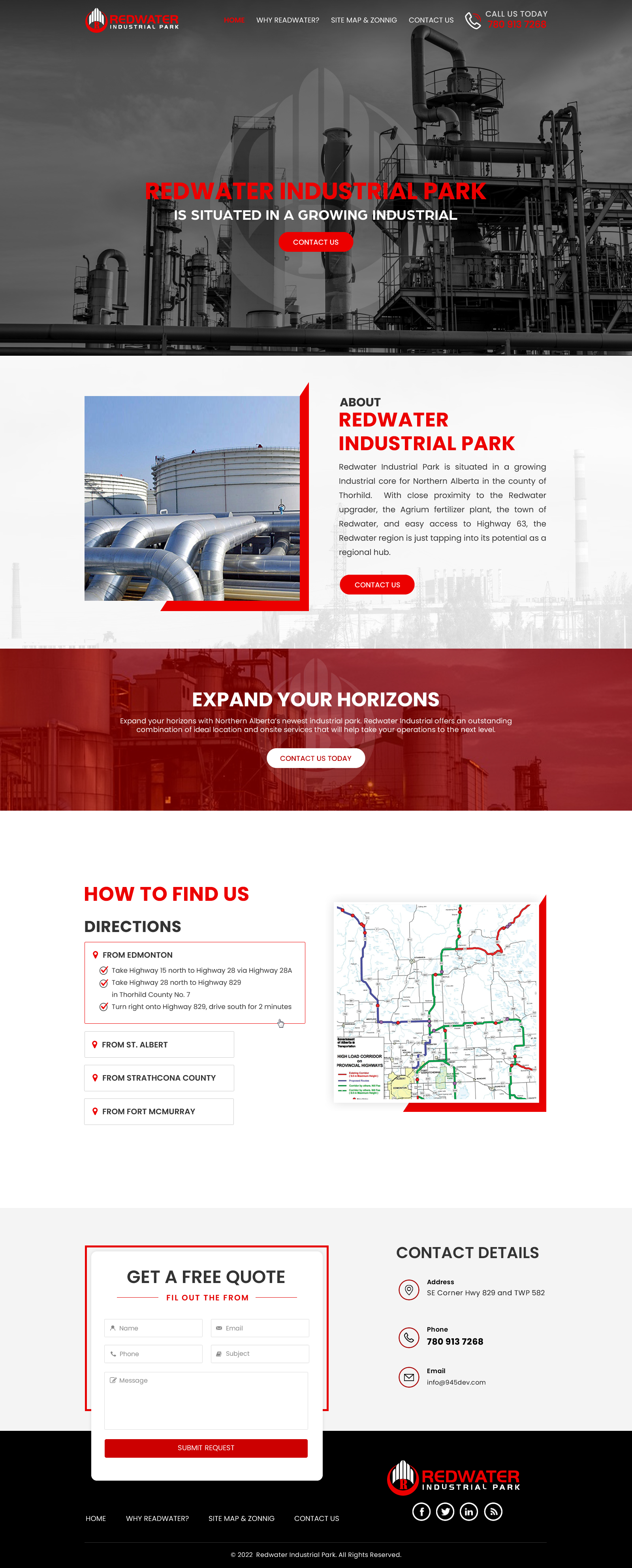 Web-Design von Sbss für dieses Projekt | Design #28364210