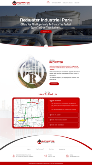 Diseño Web por Sbss para este proyecto | Diseño: #28364217