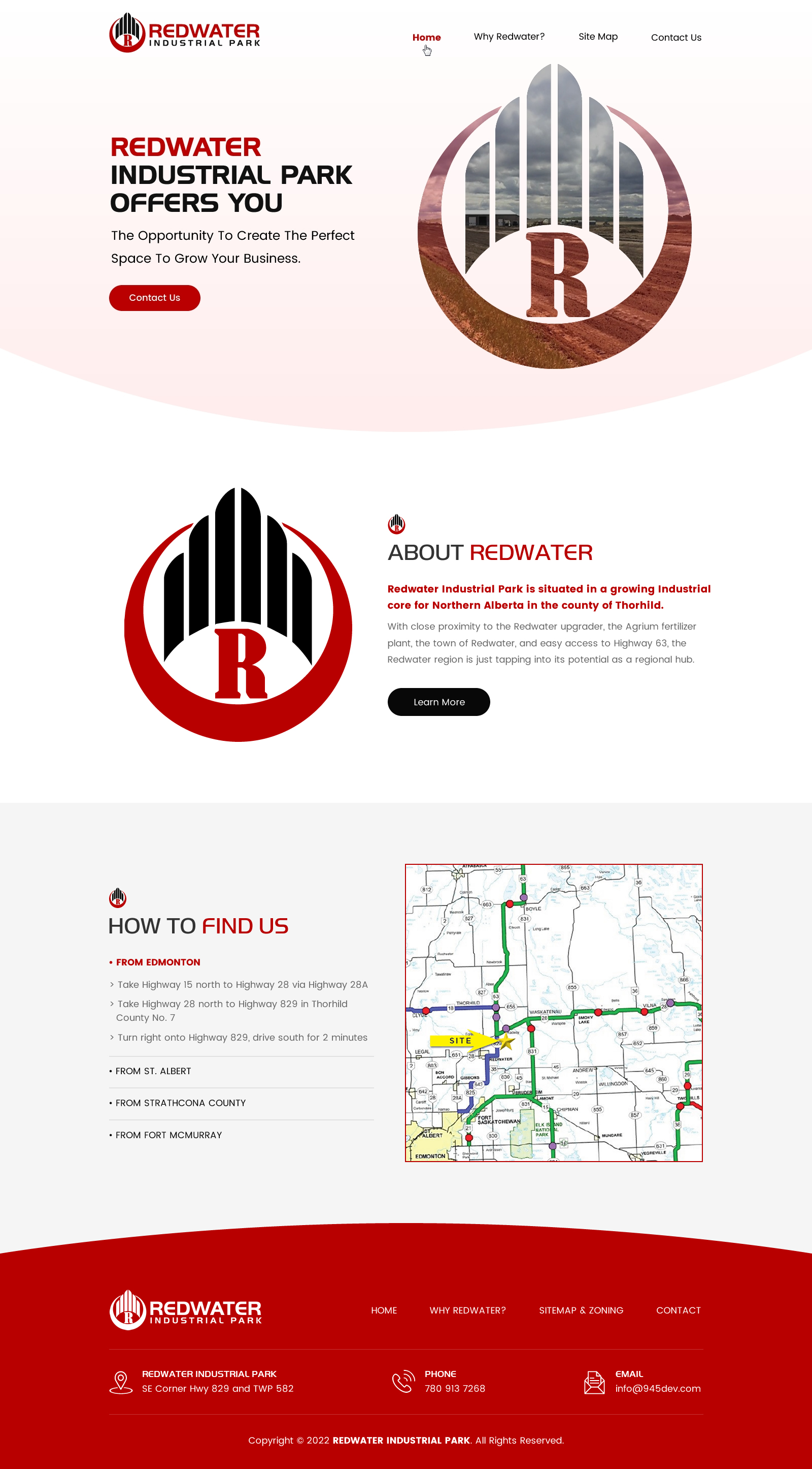 Diseño Web por Sbss para este proyecto | Diseño #28364274