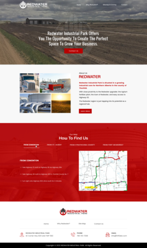 Diseño Web por Sbss para este proyecto | Diseño: #28364275