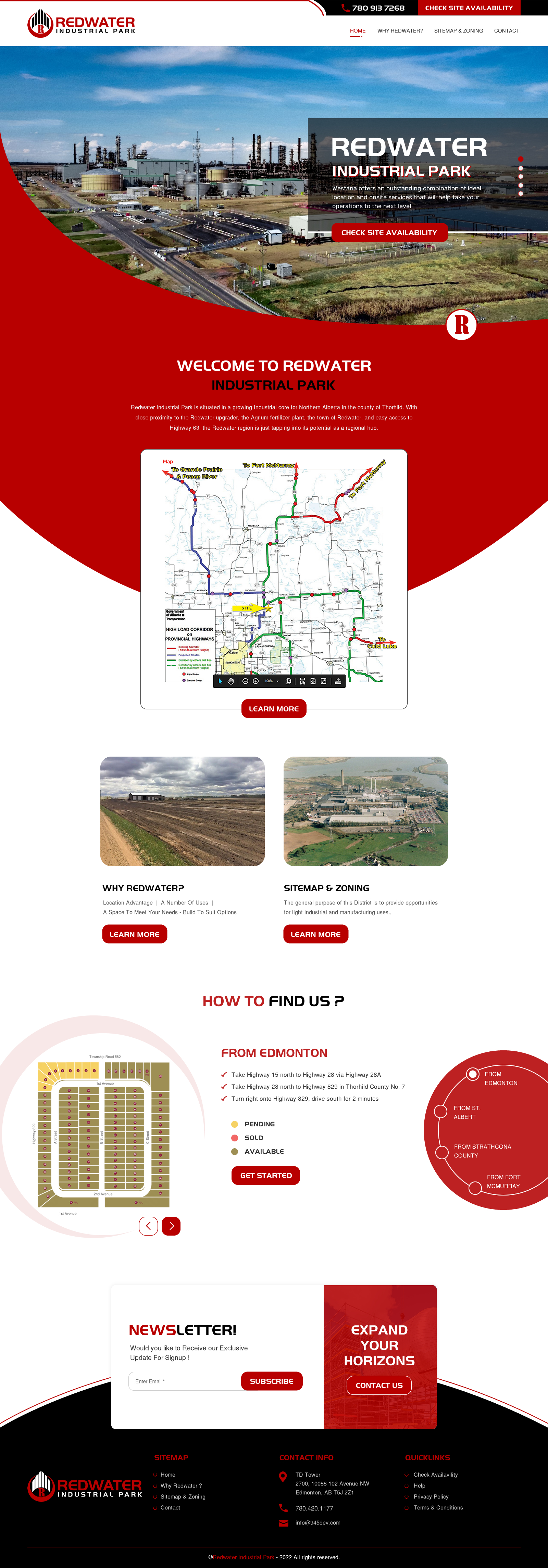 Web-Design von rightway für dieses Projekt | Design #28383581