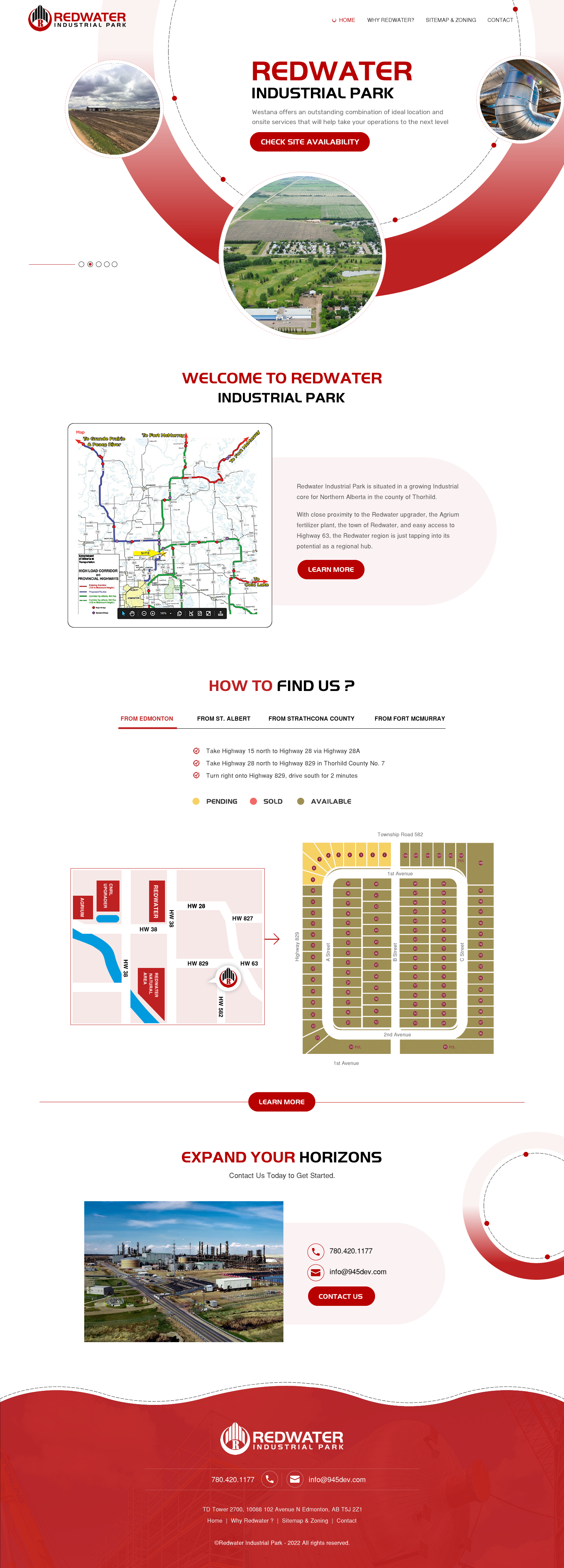 Web-Design von rightway für dieses Projekt | Design #28383582