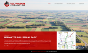 Diseño Web por rightway para este proyecto | Diseño: #28383593