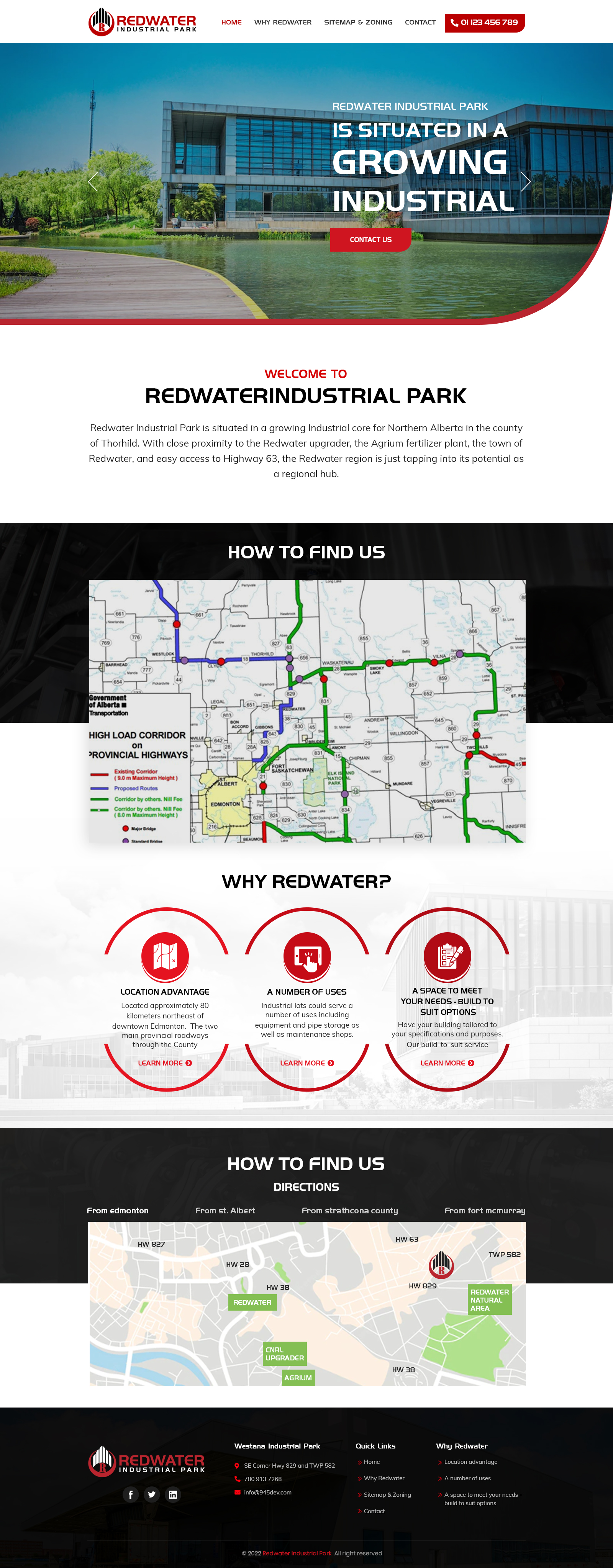 Web-Design von sai.designer87 für dieses Projekt | Design #28358158