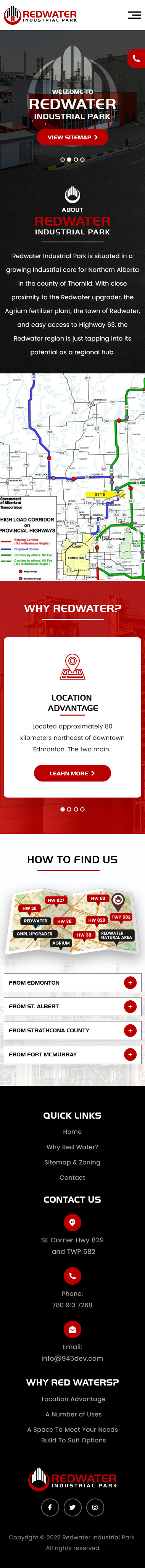 Web-Design von sai.designer87 für dieses Projekt | Design #28358170